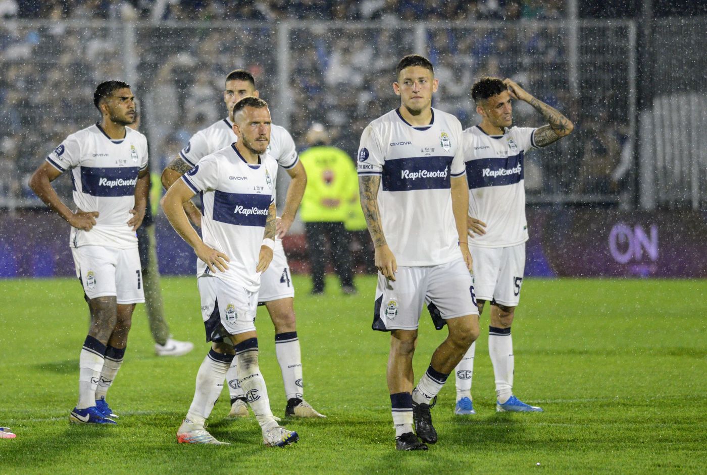 WhatsApp Image 2024-10-24 at 00.10.46.jpeg