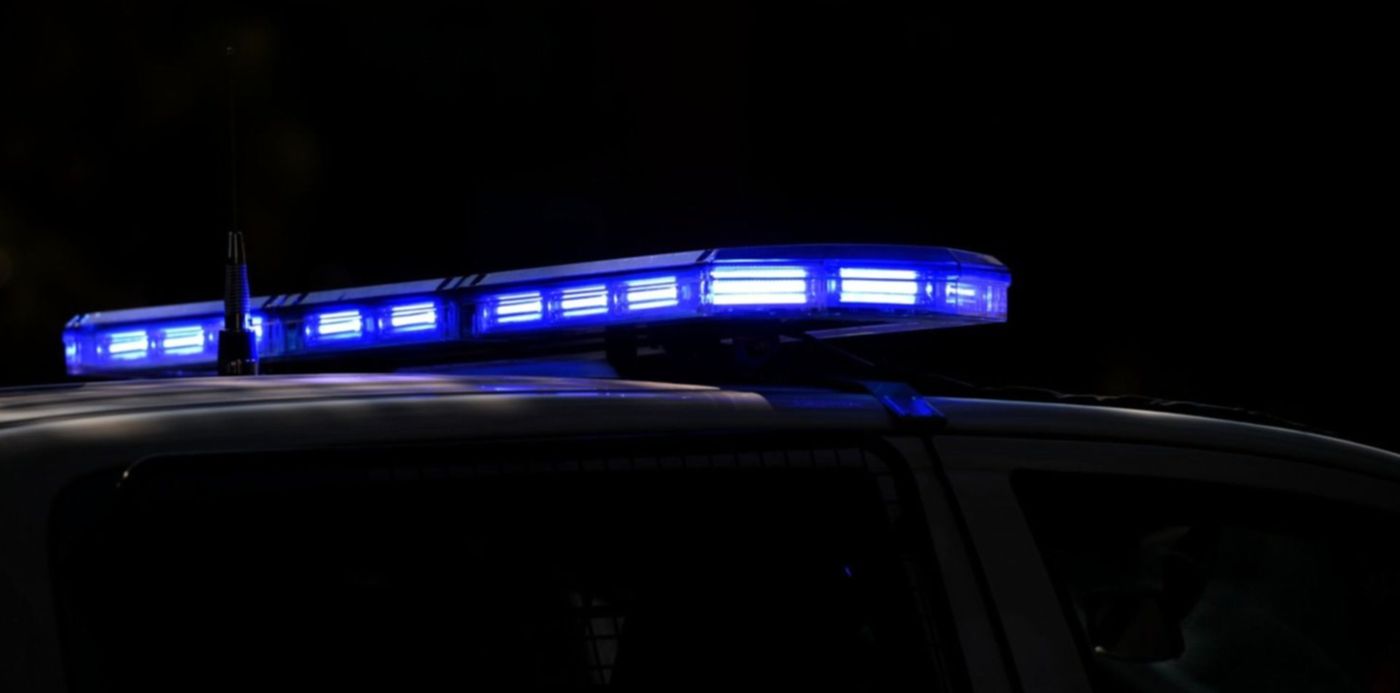 1673972273848.jpg?x=11&y=207&width=1474&height=737&rotate=0&scaleX=1&scaleY=1&ow=1500&oh=1014&&cw=1920&ch=950