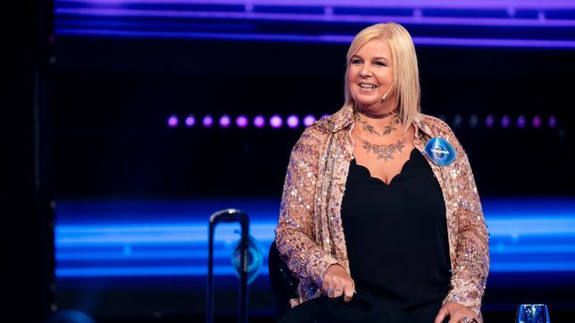 le robaron a la platense que estuvo en gran hermano y su hija tuvo un ataque de nervios