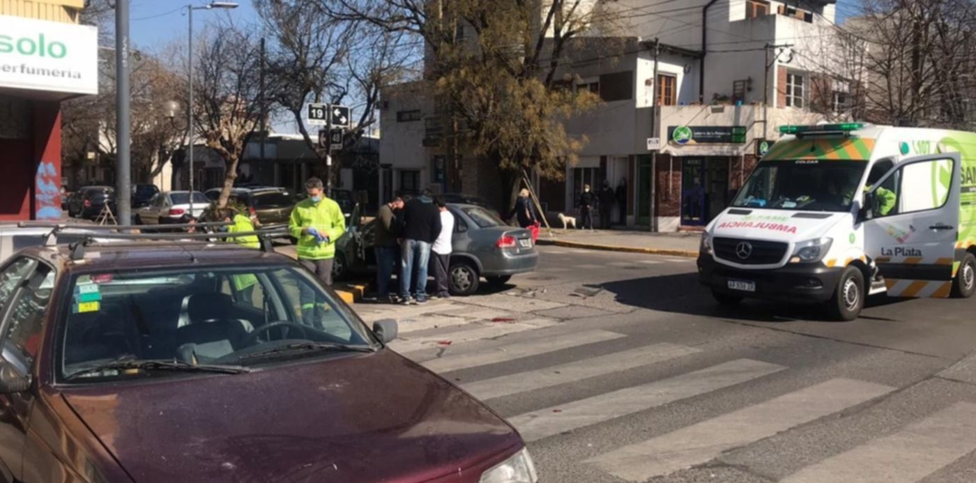 1598108489309.jpg?x=3&y=195&width=1274&height=637&rotate=0&scaleX=1&scaleY=1&ow=1280&oh=960&&cw=1920&ch=950