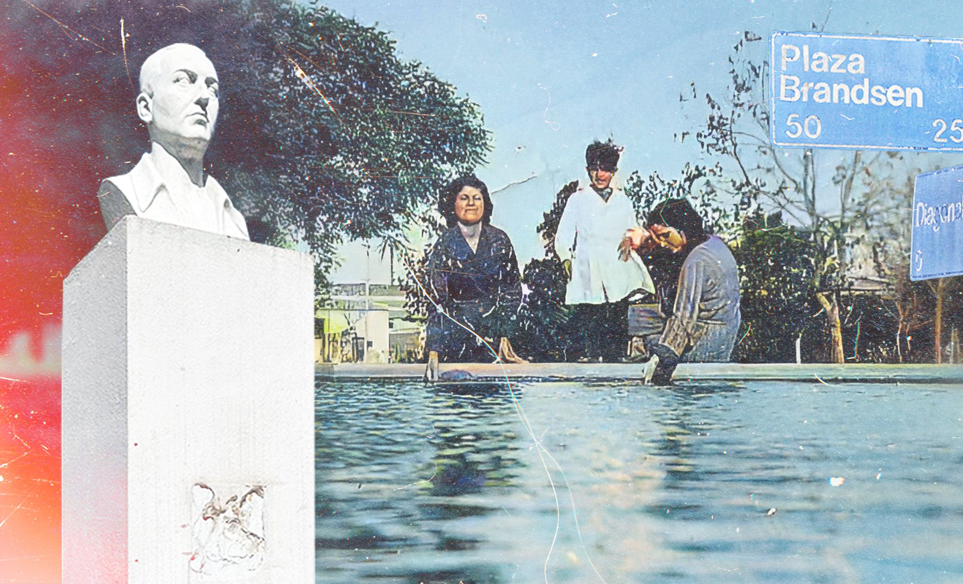 Tapa-Begum-H 6-4.jpg