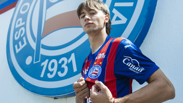 tras la venta de roman gomez al bahia, quilmes reclama su porcentaje por la venta de estudiantes