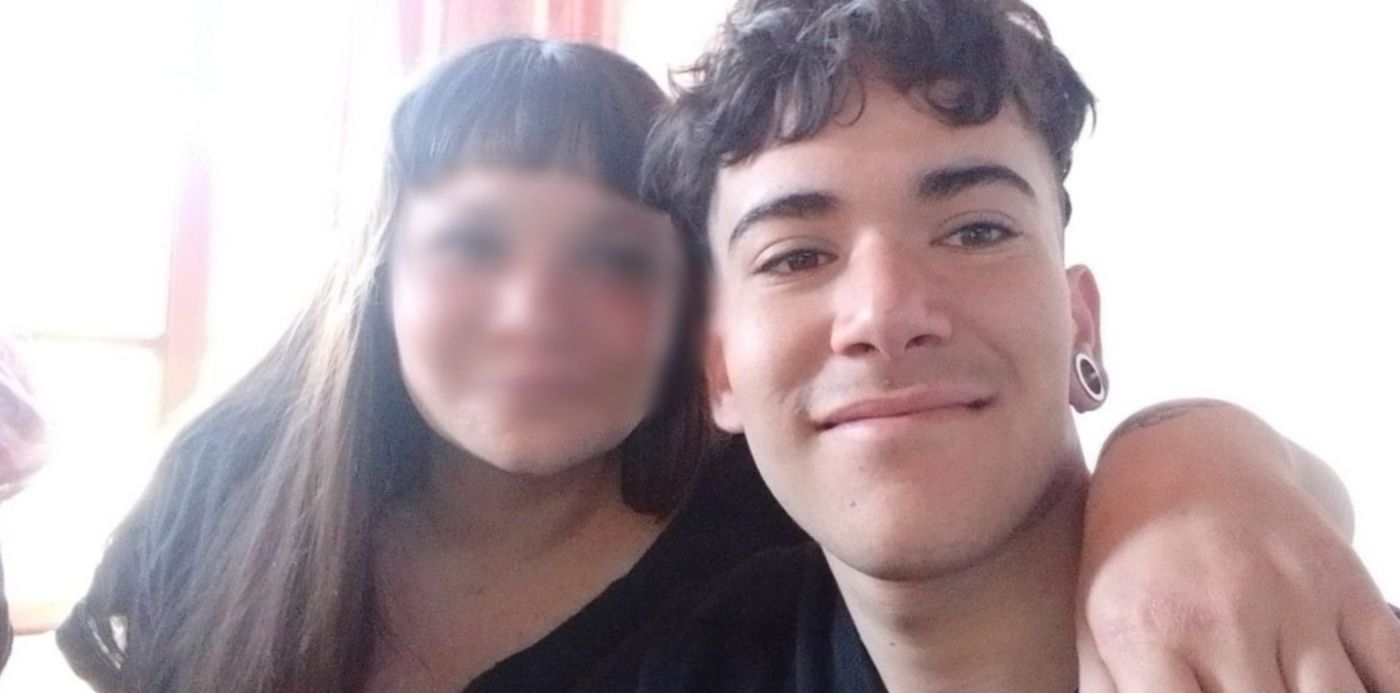 1679004696467.jpg?x= 1&y=0&width=1442&height=721&rotate=0&scaleX=1&scaleY=1&ow=1440&oh=900&&cw=1920&ch=950