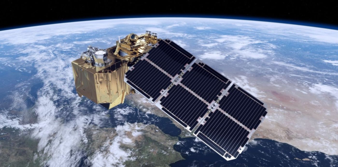 1593445490953.jpg?x=4&y=0&width=1487&height=744&rotate=0&scaleX=1&scaleY=1&ow=1500&oh=843&&cw=1920&ch=950