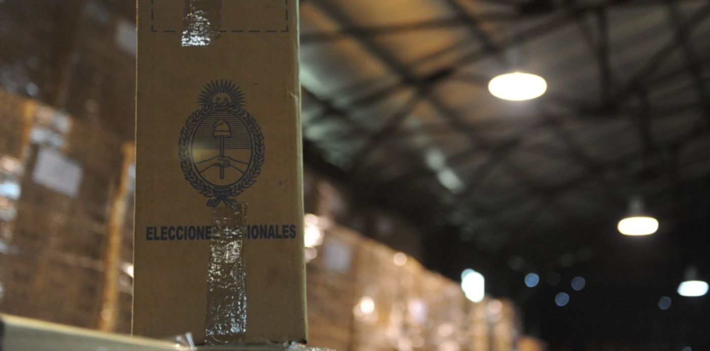 1555080532622.jpg?width=1481&rotate=0&scaleX=1&y=103&height=741&scaleY=1&ow=1500&oh=843&x=9&&cw=1920&ch=950