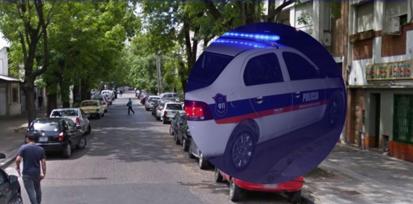 1602881663746.jpg?x=0&y=3&width=1464&height=732&rotate=0&scaleX=1&scaleY=1&ow=1500&oh=742&&cw=1920&ch=950