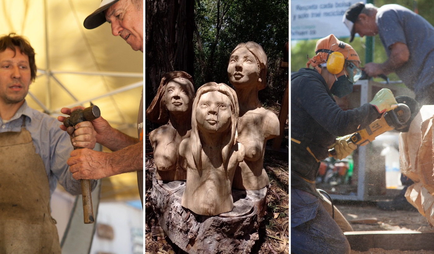 Enceuntro de escultores Portada.png