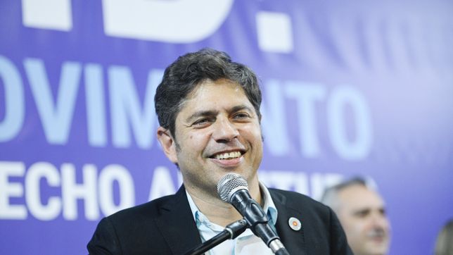 provincia llego a un acuerdo con los bonistas que no habian entrado al canje 2021