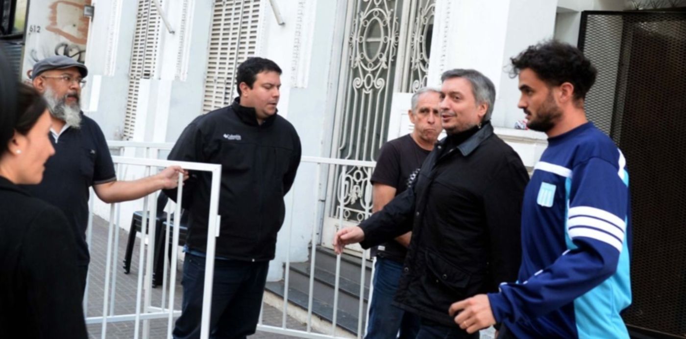 WhatsApp Image 2022-10-11 at 3.58.11 PM - consejo PJ bonaerense