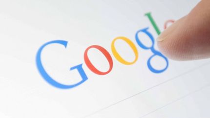 ¿Cuáles son las palabras más buscadas por los argentinos a través de Google?