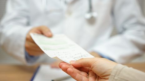 Las empresas de medicina prepaga aplicarán aumentos en abril que superan la inflación proyectada