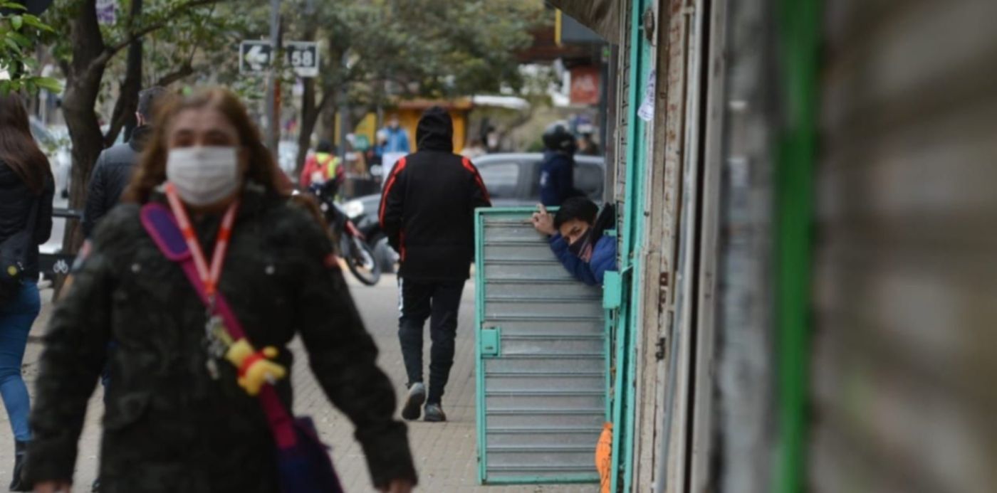 1593654002063.jpeg?x=1&y=114&width=1267&height=633&rotate=0&scaleX=1&scaleY=1&ow=1280&oh=828&&cw=1920&ch=950