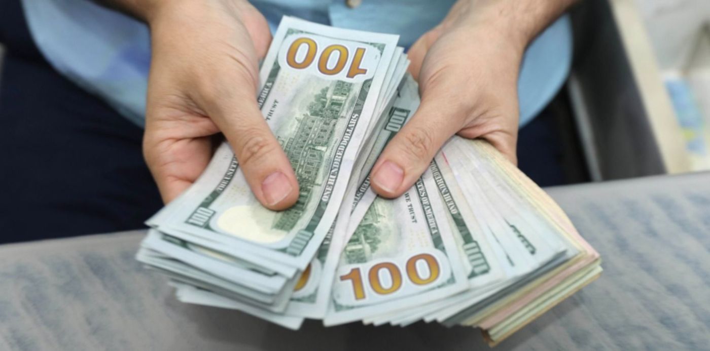 1678537177223.jpg?x=7&y=132&width=1486&height=742&rotate=0&scaleX=1&scaleY=1&ow=1500&oh=952&&cw=1920&ch=950