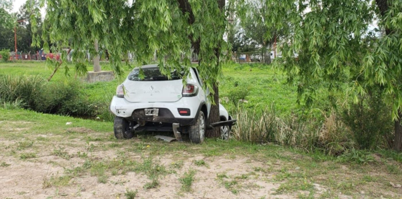 1572904831602.jpg?rotate=0&oh=960&width=1267&height=634&scaleX=1&scaleY=1&ow=1280&x=6&y=205&&cw=1920&ch=950