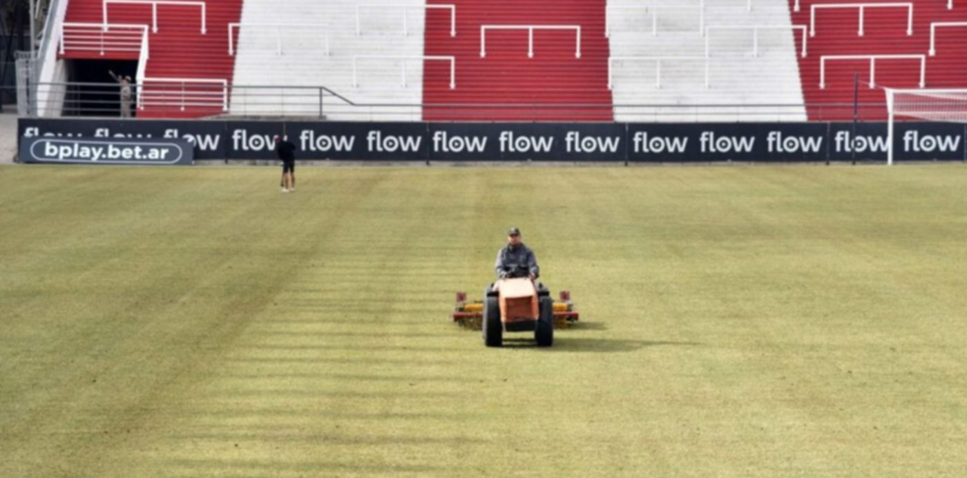 1680646686375.jpg?x=3&y=92&width=1018&height=508&rotate=0&scaleX=1&scaleY=1&ow=1024&oh=640&&cw=1920&ch=950