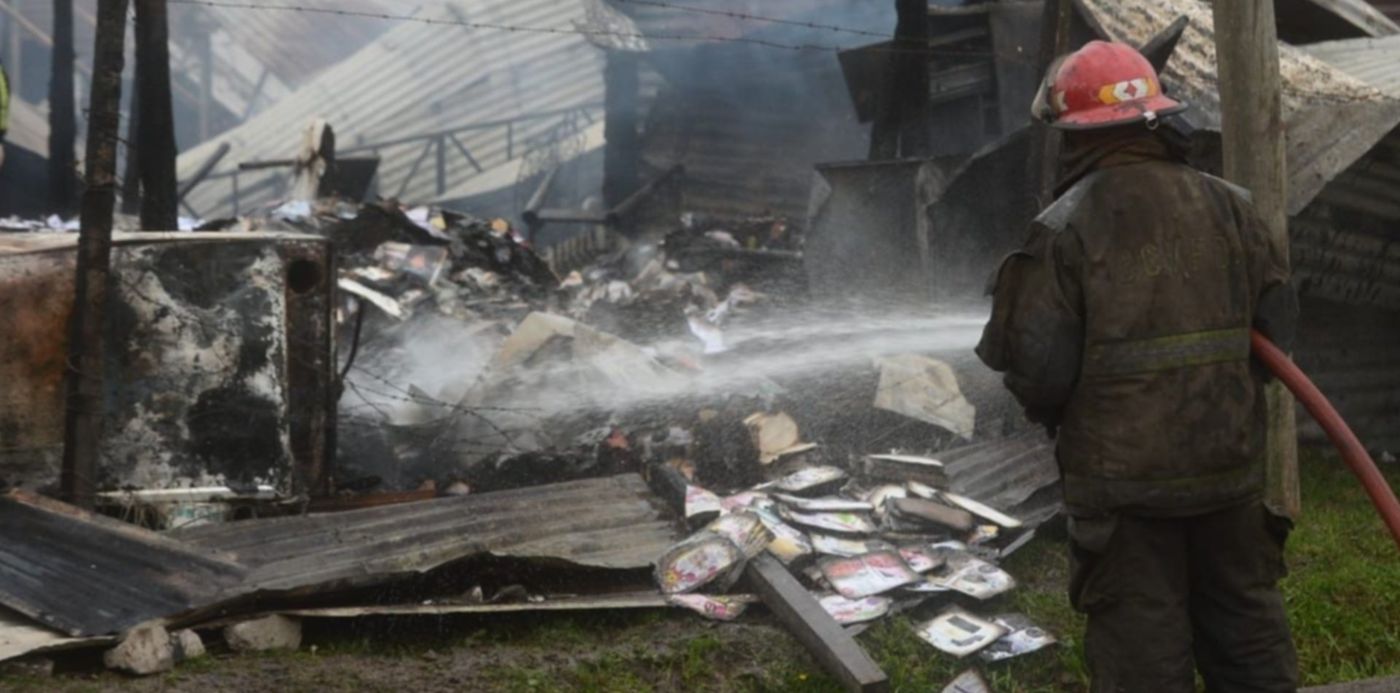 1562877349564.jpg?x=43&y=114&rotate=0&oh=850&width=1232&height=616&scaleX=1&scaleY=1&ow=1280&&cw=1920&ch=950