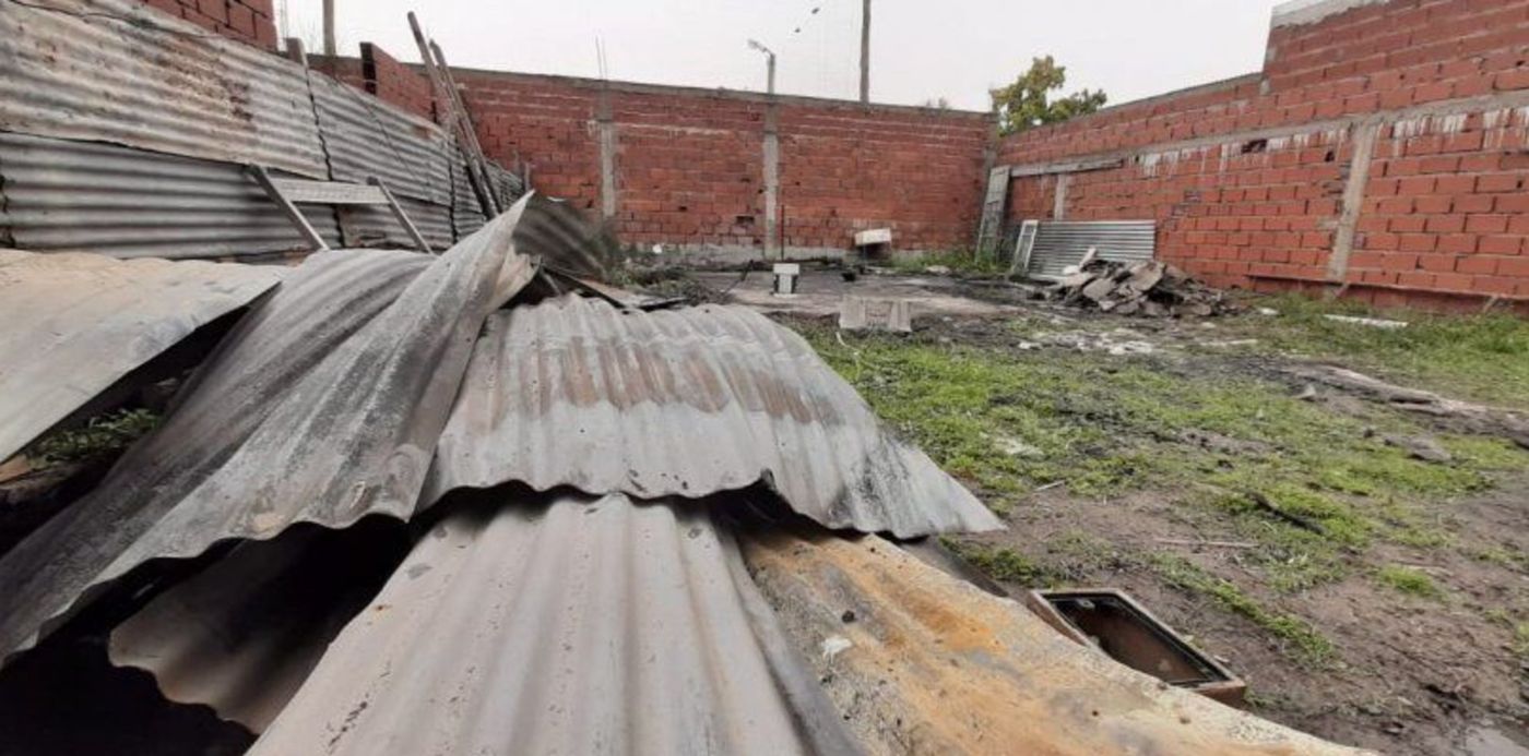 1603484162976.jpg?x=17&y=1&width=806&height=403&rotate=0&scaleX=1&scaleY=1&ow=887&oh=408&&cw=1920&ch=950