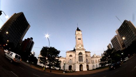 Municipalidad de La Plata.JPG
