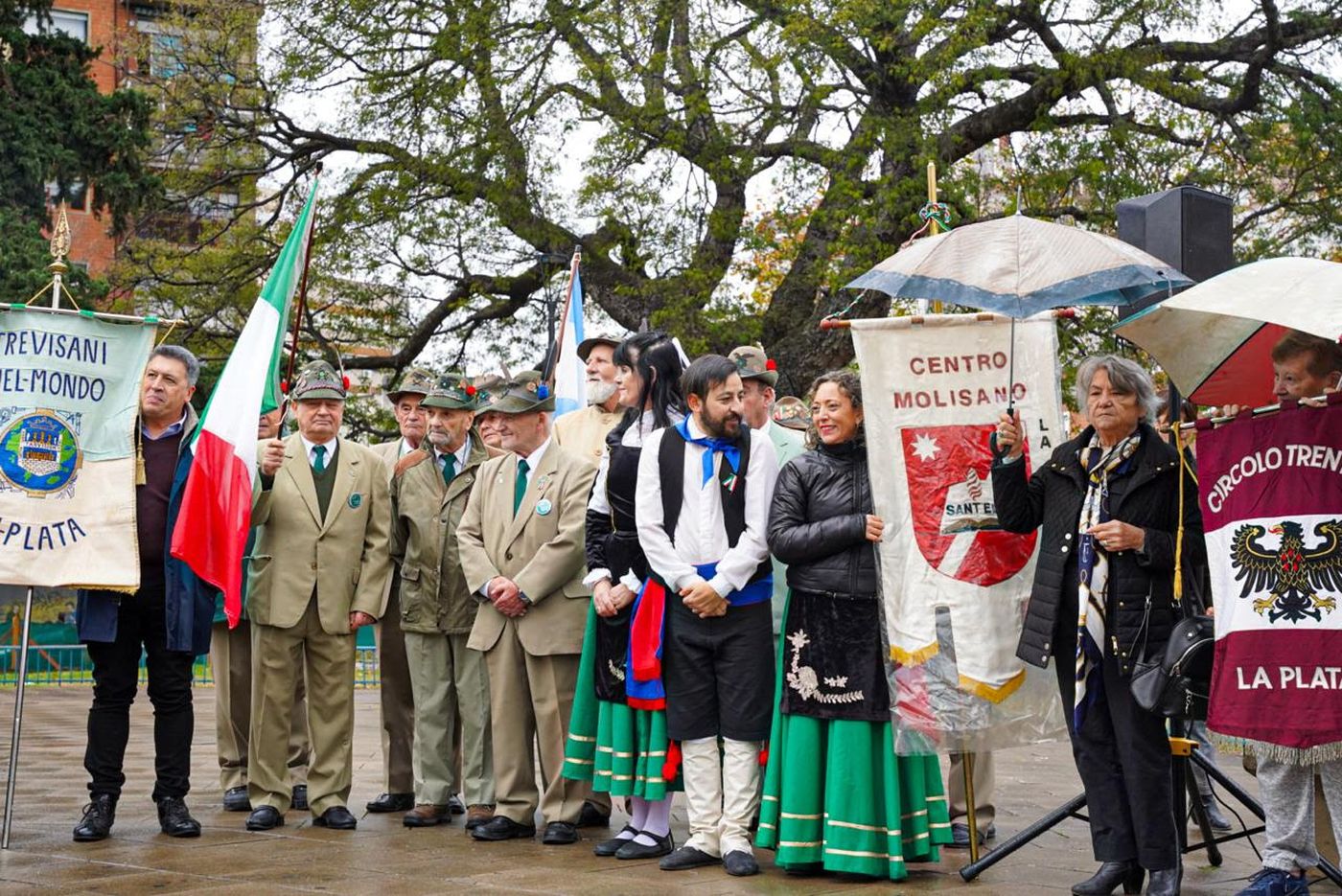 Comunidad italiana La Plata (2).jpg