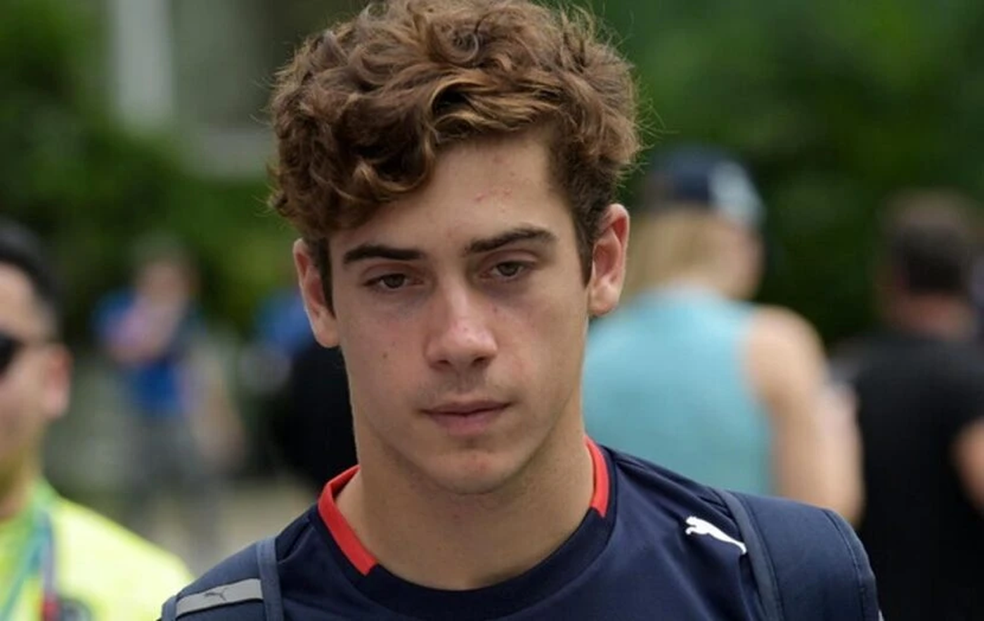 Franco Colapinto F1 2.webp