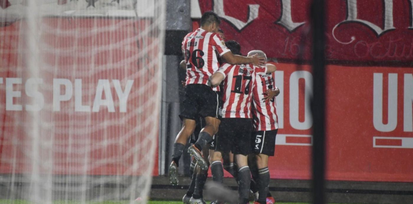 1684539690162.jpg?x=17&y=167&width=1466&height=733&rotate=0&scaleX=1&scaleY=1&ow=1500&oh=1000&&cw=1920&ch=950