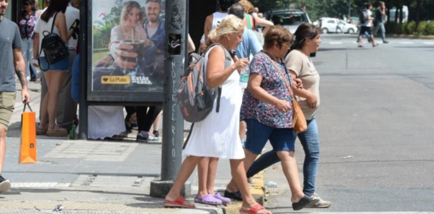 1546964690780.jpeg?ow=1024&oh=682&rotate=0&scaleX=1&scaleY=1&x= 9&y=111&width=1031&height=515&&cw=1920&ch=950