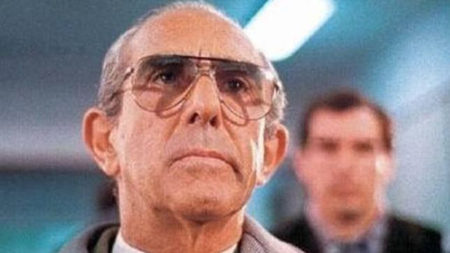 eran ellas o yo: llega a la plata una polemica obra sobre el femicida ricardo barreda