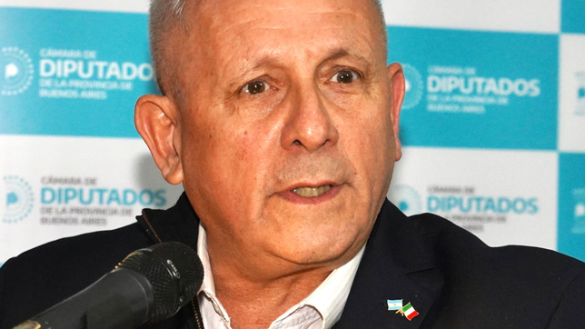 referentes de italia y argentina realizaron un seminario para impulsar un corredor productivo bilateral