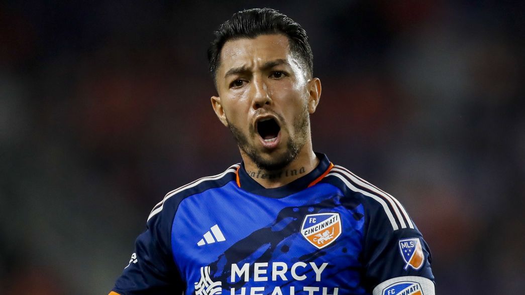 Luciano Acosta es el elegido por Estudiantes y buscan cerrarlo