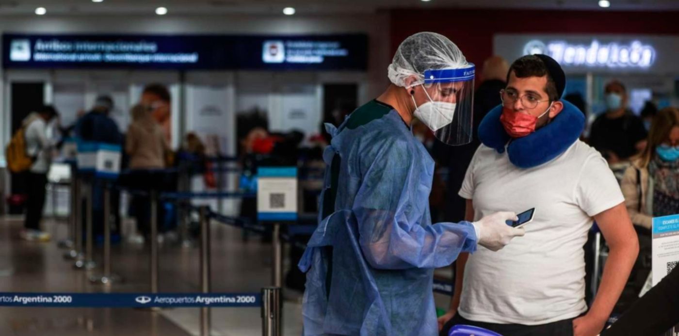 1630415751496.jpg?x=4&y=243&width=1432&height=717&rotate=0&scaleX=1&scaleY=1&ow=1440&oh=960&&cw=1920&ch=950