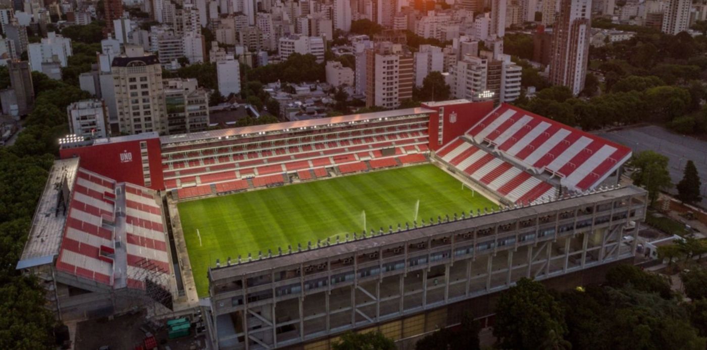 1573089551442.jpg?x=30&y=320&width=1461&height=730&rotate=0&scaleX=1&scaleY=1&ow=1500&oh=1124&&cw=1920&ch=950