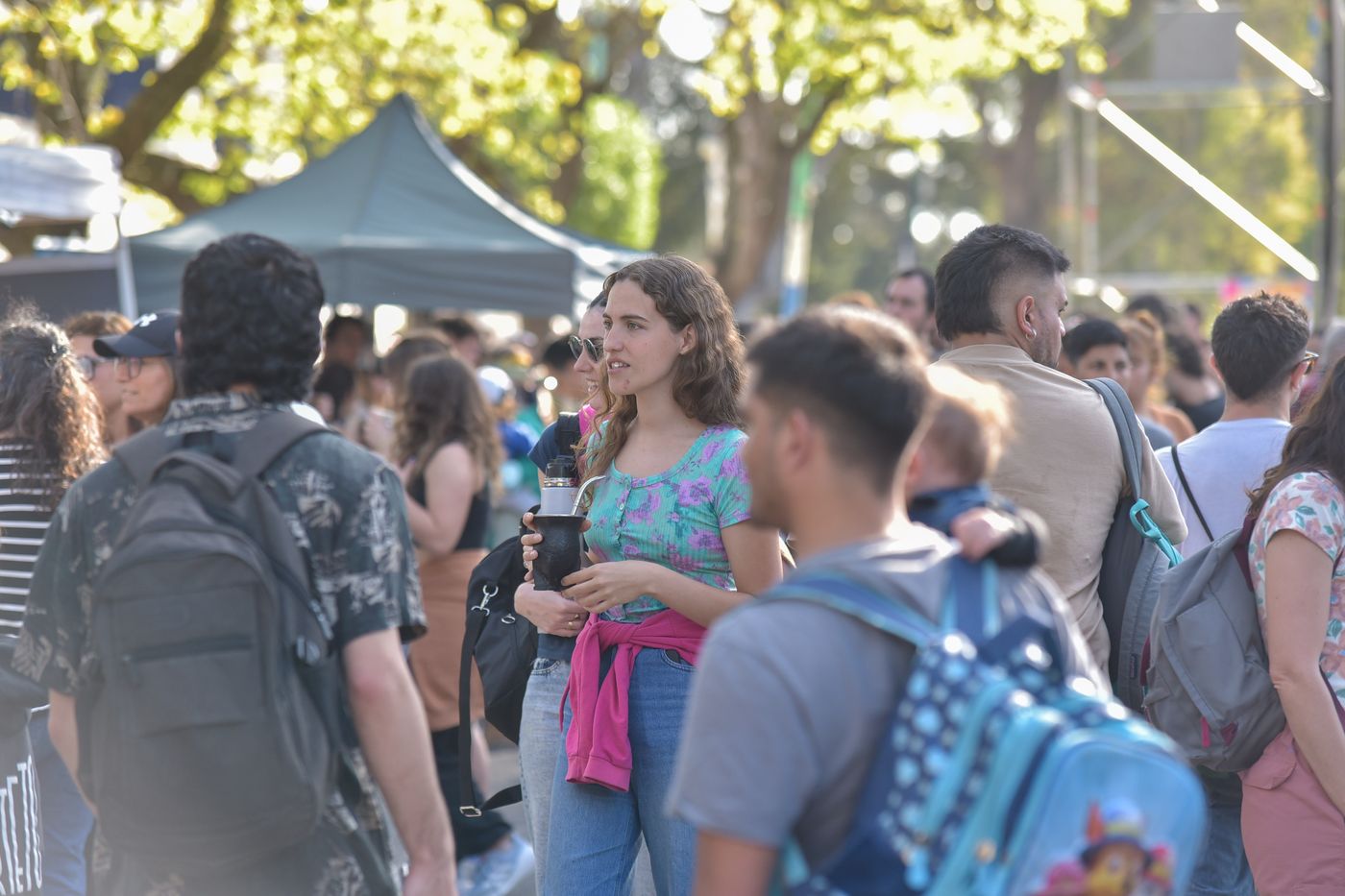 que hago la plata.jpg