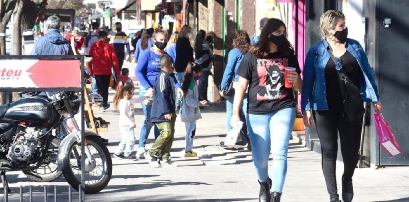 1623545681669.jpeg?x=8&y=173&width=1264&height=632&rotate=0&scaleX=1&scaleY=1&ow=1280&oh=876&&cw=1920&ch=950