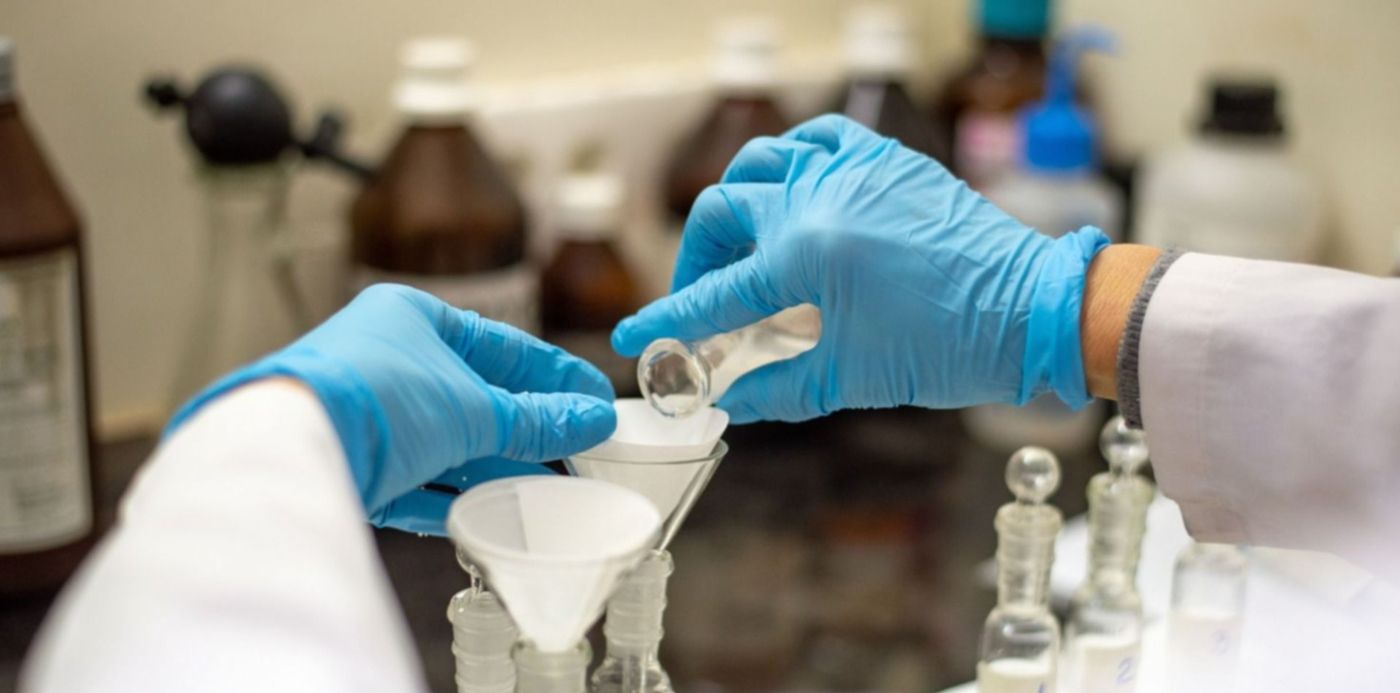 1632912410691.jpg?x=17&y=66&width=1466&height=733&rotate=0&scaleX=1&scaleY=1&ow=1500&oh=998&&cw=1920&ch=950