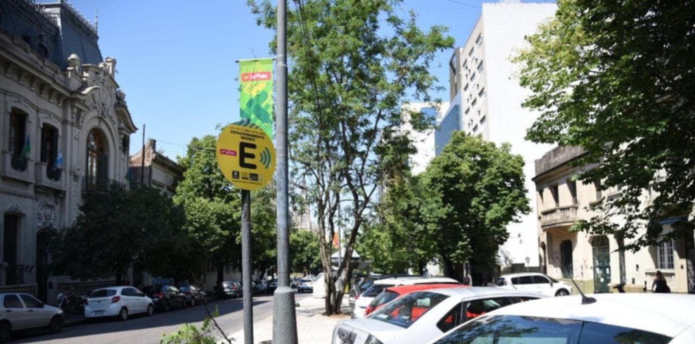 1668975405356.jpg?&cw=1920&ch=950