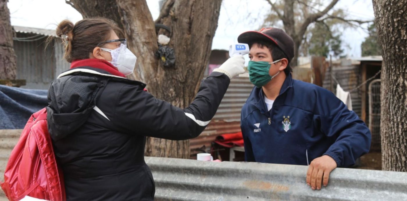 1598349522849.jpg?x=7&y=113&width=1487&height=743&rotate=0&scaleX=1&scaleY=1&ow=1500&oh=1000&&cw=1920&ch=950