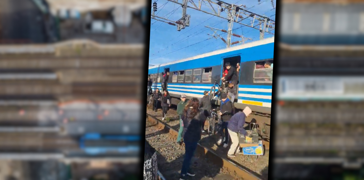 Diseño 1920 difuminado.png