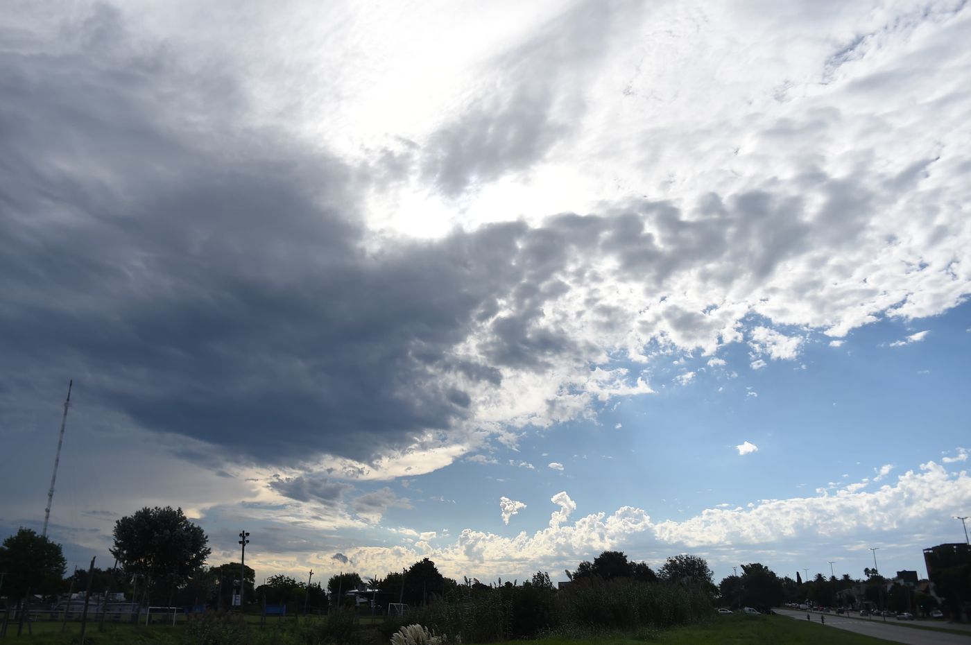 WhatsApp Image 2024-03-19 at 16.35.55 (3).jpeg