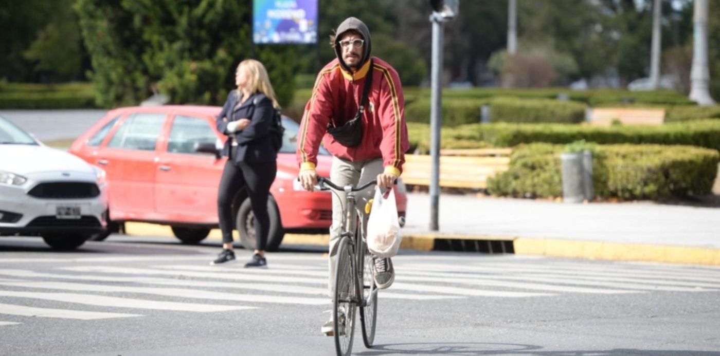 1676676126754.jpeg?x=17&y=122&width=1472&height=736&rotate=0&scaleX=1&scaleY=1&ow=1500&oh=996&&cw=1920&ch=950