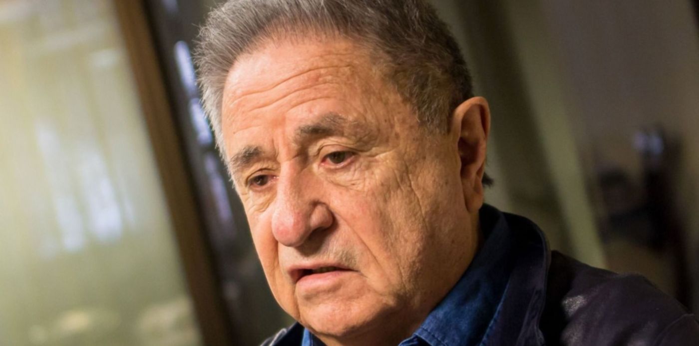 1598356936699.jpg?x=10&y=77&width=1491&height=746&rotate=0&scaleX=1&scaleY=1&ow=1500&oh=857&&cw=1920&ch=950