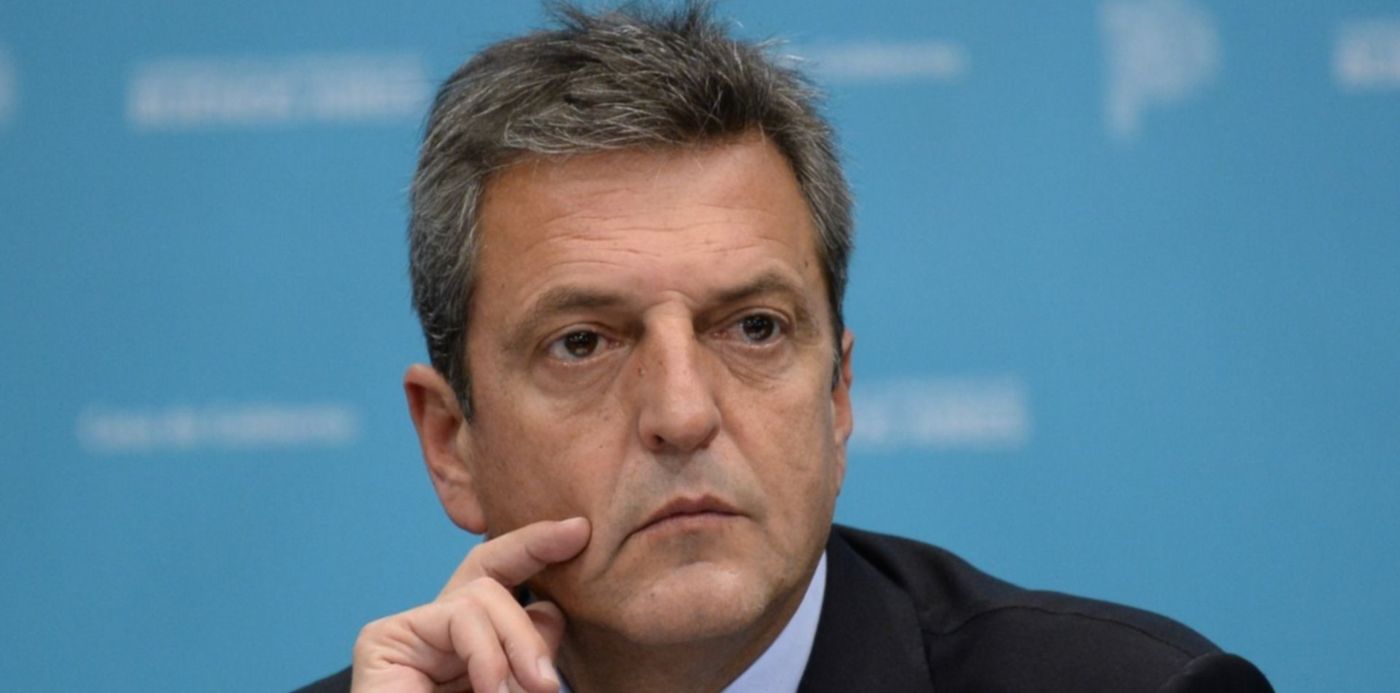 1670005888442.jpg?x=4&y=105&width=1492&height=746&rotate=0&scaleX=1&scaleY=1&ow=1500&oh=995&&cw=1920&ch=950