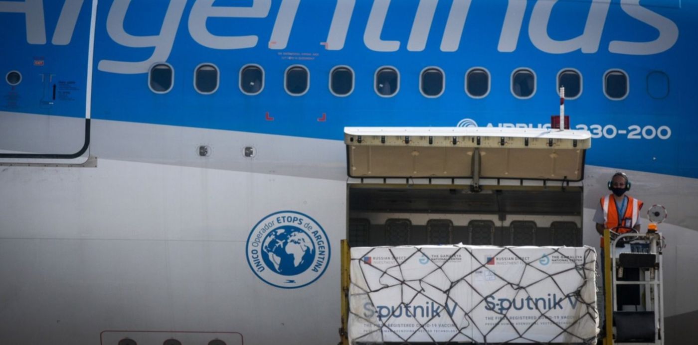 1616180040759.jpg?x=17&y=159&width=1480&height=740&rotate=0&scaleX=1&scaleY=1&ow=1500&oh=1000&&cw=1920&ch=950