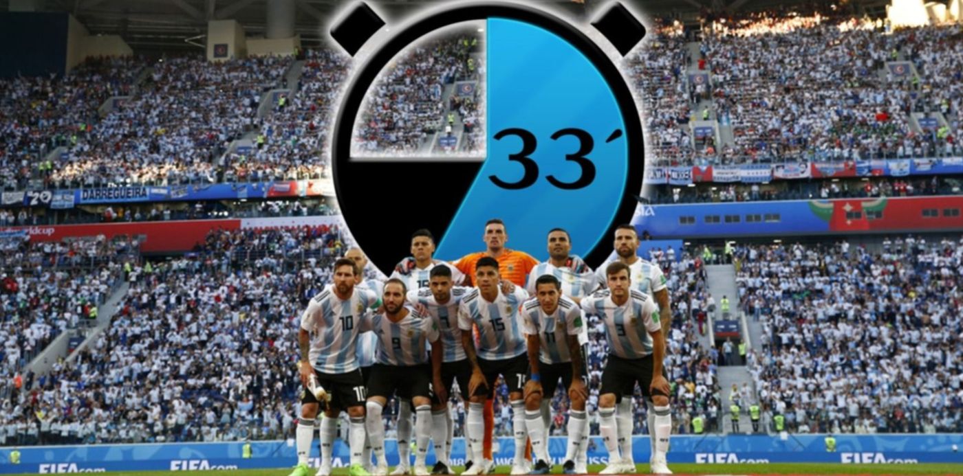 1530191780507.jpg?rotate=0&ow=1500&oh=843&y=104&width=1478&height=739&scaleX=1&scaleY=1&x=9&&cw=1920&ch=950