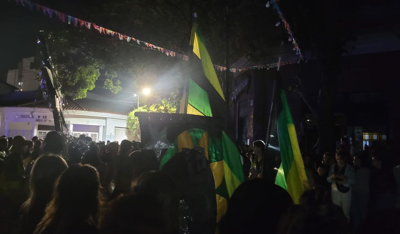 corte de luz en Meridiano V 1.jpg