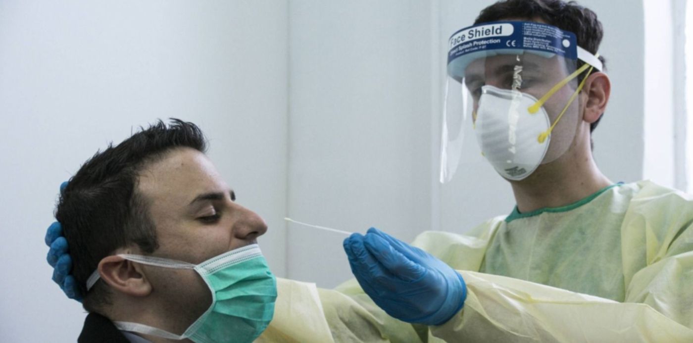 1611779489218.jpg?x=7&y=150&width=1487&height=743&rotate=0&scaleX=1&scaleY=1&ow=1500&oh=1000&&cw=1920&ch=950