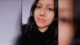 buscan a una estudiante de psicologia de la unlp que esta desaparecida buscan a una estudiante de psicologia de la unlp que esta desaparecida