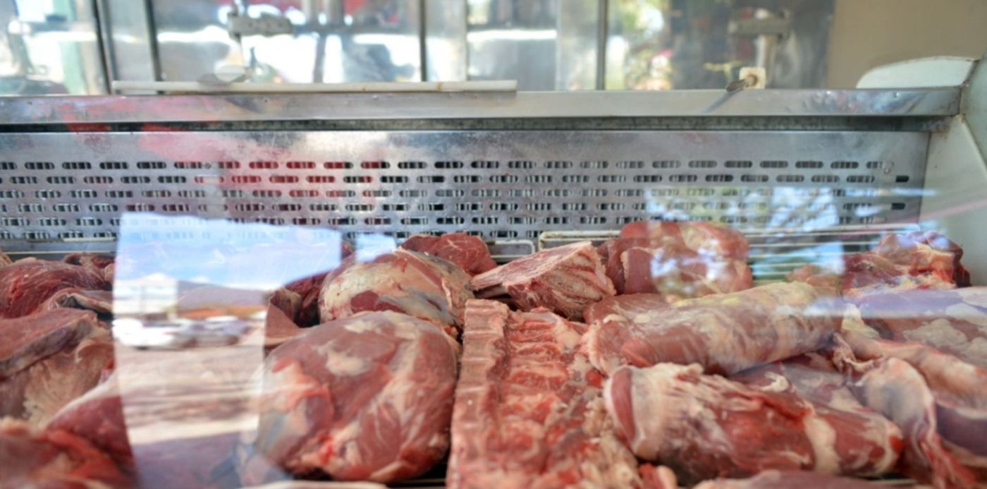 1555545521557.jpg?x=6&y=35&width=1492&height=746&rotate=0&scaleX=1&scaleY=1&ow=1500&oh=961&&cw=1920&ch=950