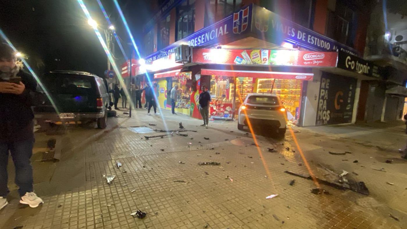 Accidente 12 y 55 (3).jpg