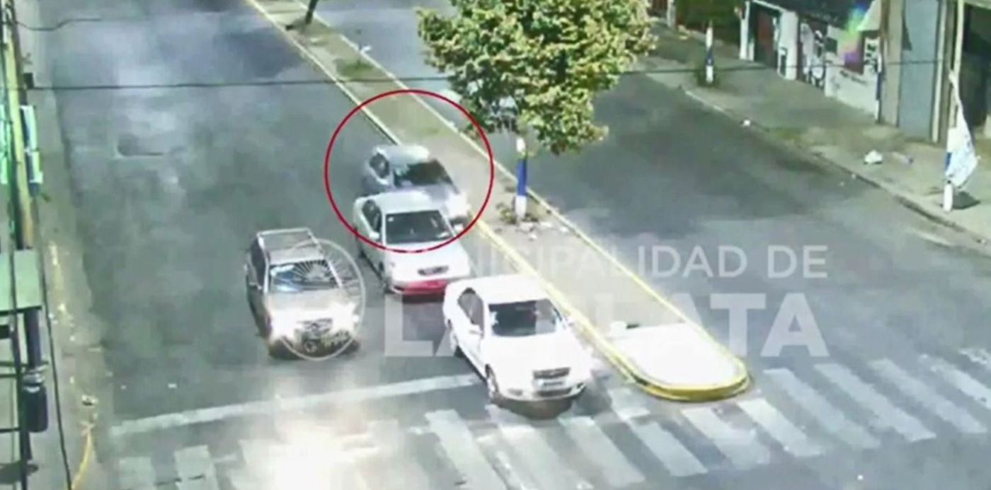 1583446605266.jpg?height=740&scaleX=1&scaleY=1&ow=1500&x=10&y=27&width=1480&rotate=0&oh=895&&cw=1920&ch=950