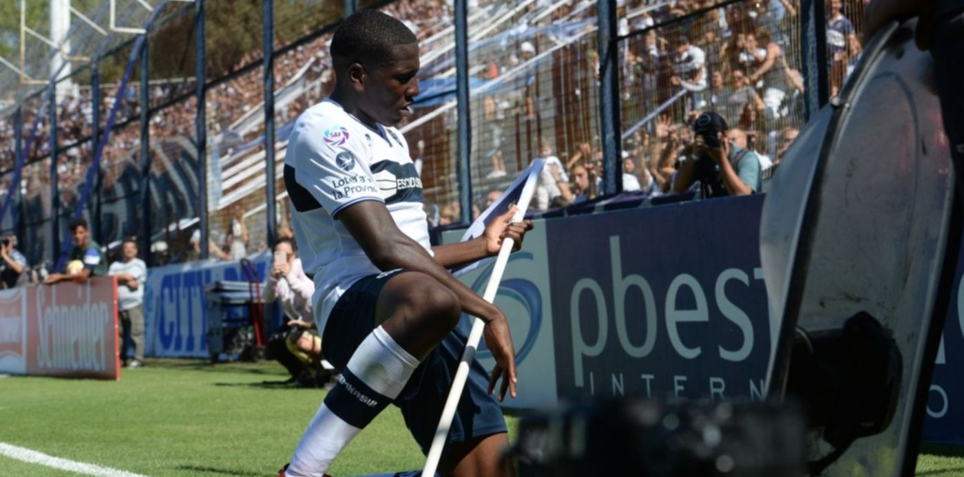 1554576899160.jpg?width=1489&height=744&rotate=0&scaleY=1&x=4&y=98&scaleX=1&ow=1500&oh=996&&cw=1920&ch=950